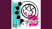 Stockholm Syndrome – Blink-182 – Блинк-182 – 