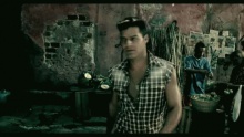 Смотреть клип Jaleo - Ricky Martin