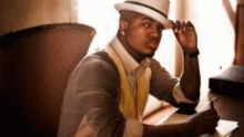 Future in You – Ne-Yo –  – 