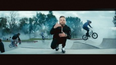 Лучший друг - Тимати, Саша Чест