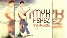 Смотреть клип Why - Myk Perez