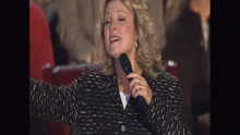 Sitting By the Fire (feat. Janet Paschal) (Live) - Bill & Gloria Gaither