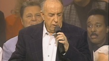 Led Out of Bondage (feat. George Younce) (Live) - Bill & Gloria Gaither