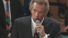 That's Enough (feat. The Statesmen Quartet) (Live) – Bill & Gloria Gaither –  – 
