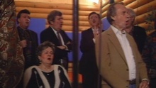 What a Happy Time (Live) – Bill & Gloria Gaither –  – 