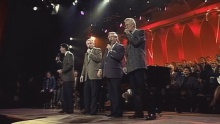 Dig a Little Deeper in God's Love (feat. J.D. Sumner and The Stamps) (Live) – Bill & Gloria Gaither –  – 