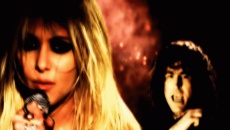 Make Me Wanna Die - The Pretty Reckless