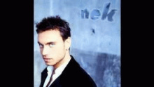 Como vivir sin ti – Nek – Нек – 