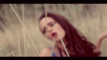 Смотреть клип Tanto Amor (Versión Pop 2012) - Shaila Dúrcal