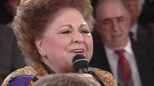 This Is Just What Heaven Means to Me (feat. Vestal Goodman) (Live) – Bill & Gloria Gaither –  – 