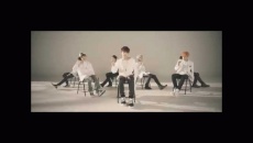 Just one day - BangTan Boys