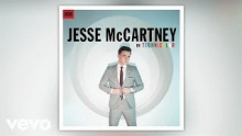 The Other Guy – Jesse McCartney –  – 