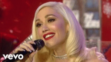 <p>For a long time Gwen Stefani was known exclusively as the vocalist of the No Doubt group, but in 2004, when the band members decided to take a break from each other, Gwen chose not to waste time and record a solo album. At first, it was planned to quickly record a frivolous dance disc, but the process carried the girl away, and things took a serious turn. Initially, Stephanie&#39;s main assistant was Tony Kanal, but eventually Love, Angel, Music, Baby turned into an ambitious project involving people like Linda Perry, Dr Dre, The Neptunes and Nellee Hooper. Stylistically, Gwen settled somewhere between R&amp;B and 80s electropop, which suited her bright stage image perfectly (in addition to singing, Gwen also excelled as a fashion designer).</p>