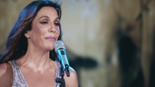 Completo – Ivete Sangalo –  – 