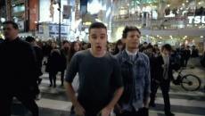 One Way Or Another (Teenage Kicks) - One Direction